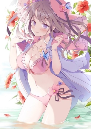 微えろ画像 vol.188