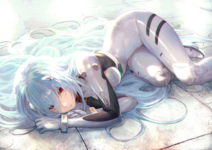 美少女の日常 vol.37