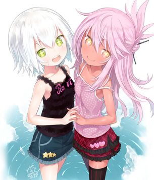 貧乳の画像ください