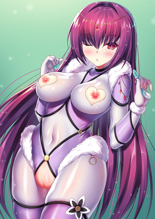 【乳首露出】乳首の部分だけくり抜かれたエロすぎる服や下着を着てる女の子！　その１０