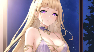 [精霊幻想記] リリアーナ=セントステラの二次エロ画像＆エロイラスト 20枚まとめ