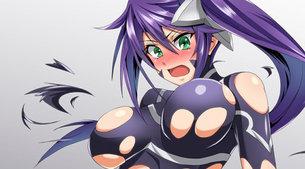 [ゆらぎ荘の幽奈さん]雨野狭霧(あめのさぎり) 抜けるエロ画像＆イラスト 70枚まとめ