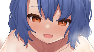 [ミリマス] 豊川風花(とよかわふうか)の二次エロ画像＆エロイラスト 140枚まとめ [アイドルマスター ミリオンライブ！]