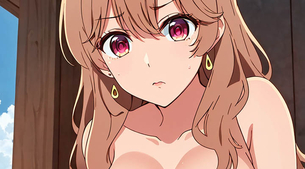 【推しの子】斉藤ミヤコの二次エロ画像＆エロイラスト 100枚まとめ