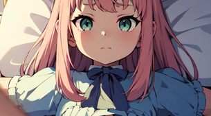 [葬送のフリーレン] 里長/ゼンゼ/ソリテール/魔族の子の二次エロ画像＆エロイラスト 30枚まとめ