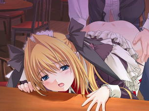 エロ画像】メイドさんのエロい画像　エッチなメイドさん募集しています