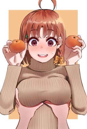 ラブライブ！サンシャイン!!のあんな姿やこんな姿をじっくりまじまじと堪能したい