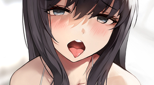 [月姫] 遠野秋葉(とおのあきは) 抜けるエロ画像＆イラスト 70枚まとめ