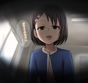 アイドルマスターシンデレラガールズの画像ください