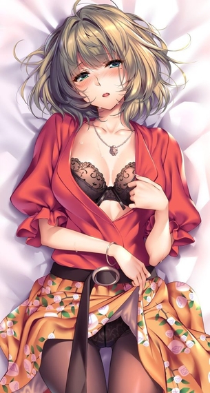 主観の高画質なエロ画像を探してみました！
