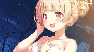[ブルーアーカイブ(ブルアカ)] 天見ノドカ(あまみのどか)の二次エロ画像＆エロイラスト 35枚まとめ