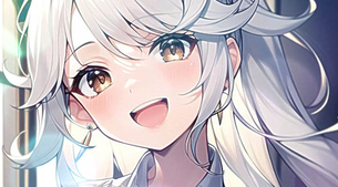 [おかしな転生] ジョゼ/アニエス/ルミ/レテーシュの二次エロ画像＆エロイラスト 55枚まとめ