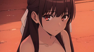 [Fate/strange Fake] ティーネ・チェルク/ヒッポリュテ/フィリアの二次エロ画像＆エロイラスト 20枚まとめ