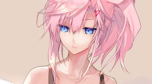 [アークナイツ] アーススピリットの二次エロ画像＆エロイラスト 10枚まとめ