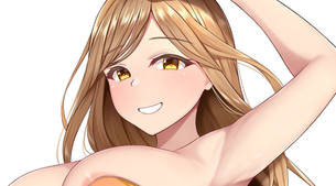 [ラストオリジン] ドクターの二次エロ画像＆エロイラスト 25枚まとめ
