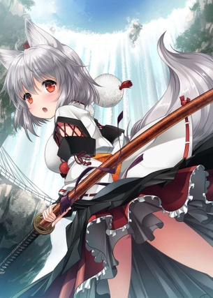 東方Projectでしこれる二次画像ください！