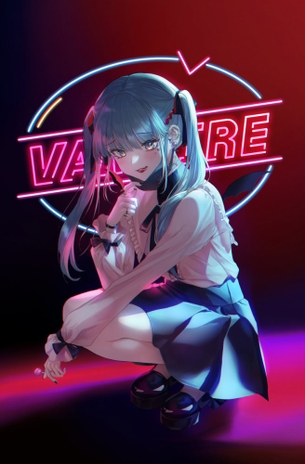 初音ミクのどエロい二次エロ画像がいっぱいおっぱい！【ボーカロイド】