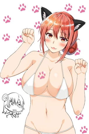 即ヌキ！ぐうシコな「熟女」系激レア画像ｗｗｗ【エロ画像】