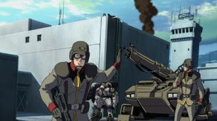 【ポケットモンスター】オカルトマニアがエロ同人みたいにイキ顔を見せる画像