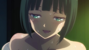 【画像】今期アニメのお色気枠って何だった？