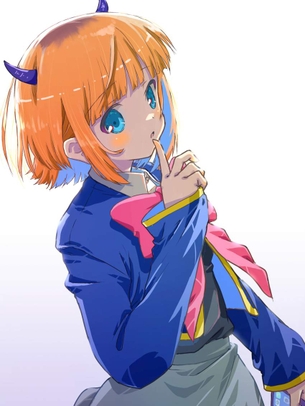 【推しの子】MEMちょでエロ漫画のように好き放題シコリまくり画像