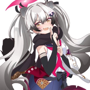 ブルーアーカイブの魅力についてエロ画像で検証