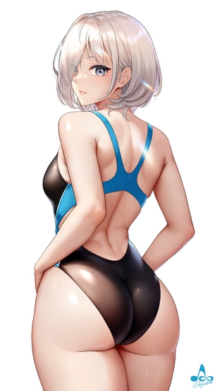 【二次エロ】今日のお気に入り画像！No.2023年09月25日【25枚】
