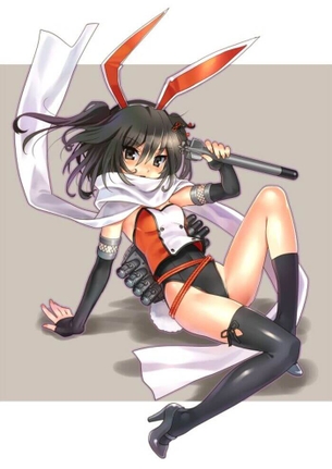 艦隊これくしょんの選り抜き画像♪