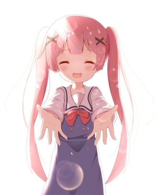 主観のエロ画像下さい！