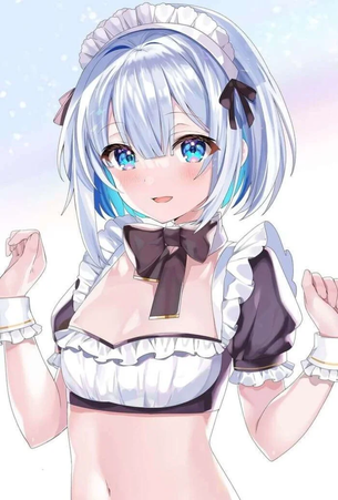 ぺこらだかぱこらだか知らないけどホロライブってえっちえちだよね・・・オナネタになってるの知ってるのかな？