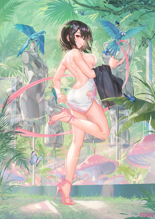 微えろ画像 vol.180