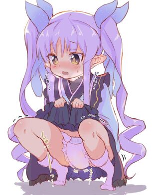 オムツのエロ画像で抜きたくなったから貼ってくよ