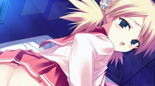 [ToHeart2] 笹森花梨(ささもりかりん) 抜けるエロ画像＆イラスト 80枚まとめ