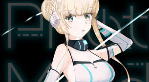 [D4DJ]福島ノア(Photon Maiden) 抜けるエロ画像＆イラストまとめ