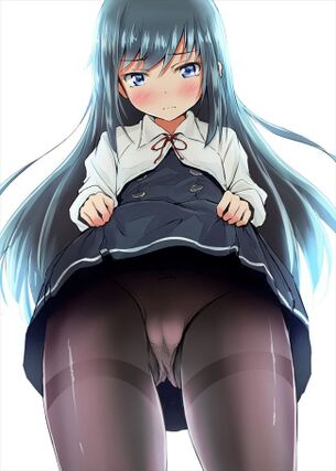 艦隊これくしょんの画像下さい！