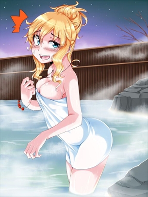 アイドルマスターシンデレラガールズのエロ画像でシコりたい奴集まれ！