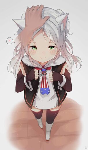 アズールレーンの淫乱で卑猥な画像をゲットだぜ！