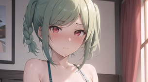 [ラブライブ!スーパースター!!] 鬼塚冬毬(おにつかとまり)の二次エロ画像＆エロイラスト 25枚まとめ [Liella!]
