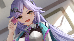 [モンスト] シャーロック・ホームズの二次エロ画像＆エロイラスト 55枚まとめ