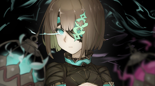[SINoALICE] ヘンゼル・グレーテルの二次エロ画像＆エロイラスト 25枚まとめ