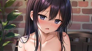 [悪役令嬢レベル99] ユミエラ・ドルクネス/エレノーラ・ヒルローズの二次エロ画像＆エロイラスト 60枚まとめ