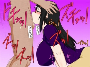 【画像】可愛い女の子を乱暴に犯して、わからせてるエロ画像まとめ