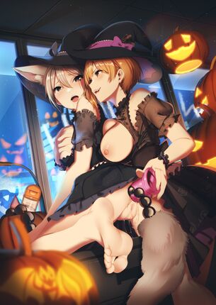 アイドルマスターのエロ画像下さい！