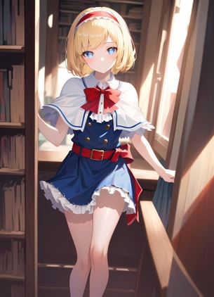 非エロのエッチな魅力が分かるエロ画像