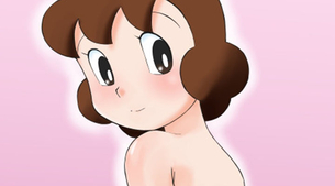 [パーマン] 沢田ミチ子/須羽がん子の二次エロ画像＆エロイラスト 20枚まとめ