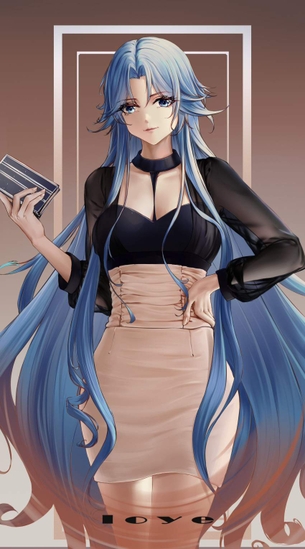 アズールレーンの二次エロ画像で！