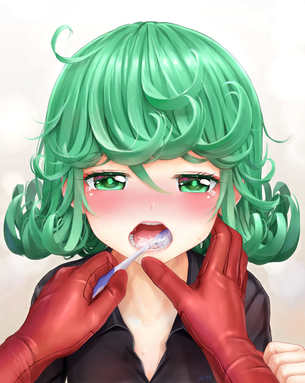 【非・微エロ】恥ずかしがっている女の子の二次画像特集 その１８