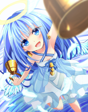 【キャラ】シャドウバース(ゲーム)の二次画像まとめ