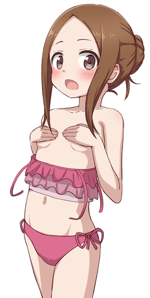 温泉デート