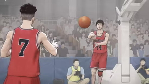 【ブルーアーカイブエロ画像】杏山カズサのアヘ顔を見たい人向けの秘密部屋がこちらです！